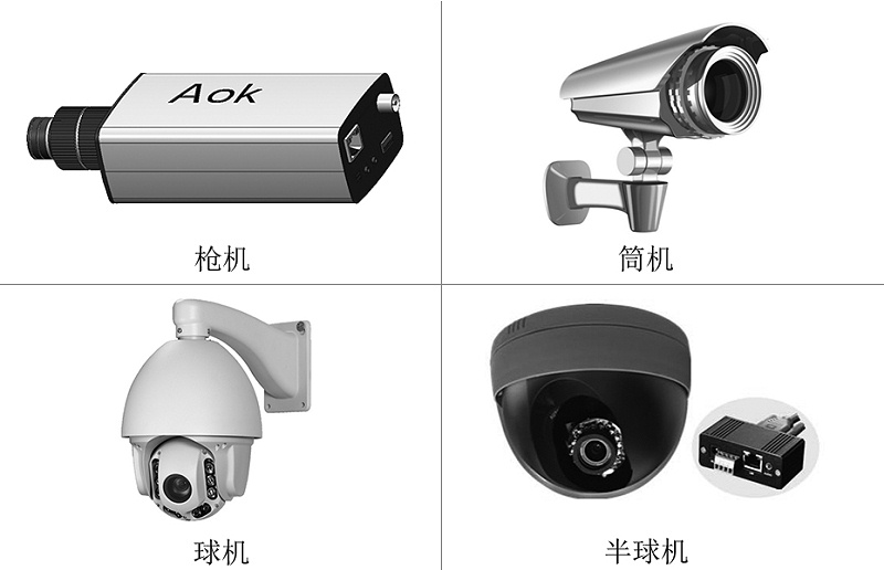 bb81a3ecb1bd44db89cac40d8f2f6b3c_33