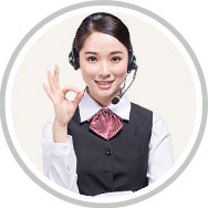 联系慧翼科技