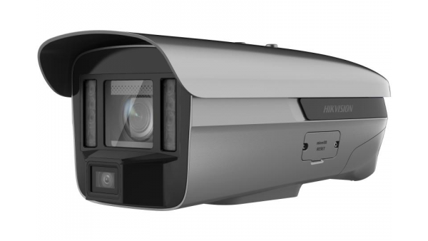 维护餐饮店厨房内使用的安防监控设备需要注意哪些问题