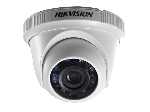 598b1a7fc4324007ad83c0efd4fe8b6d_52