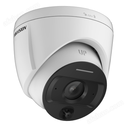 638562915596809513802