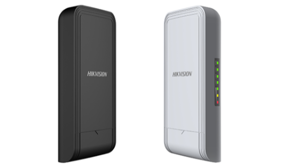 500米5.8GHz轻智能电梯网桥