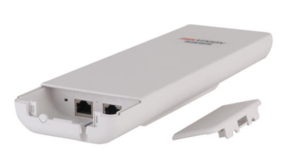 海康威视无线网桥