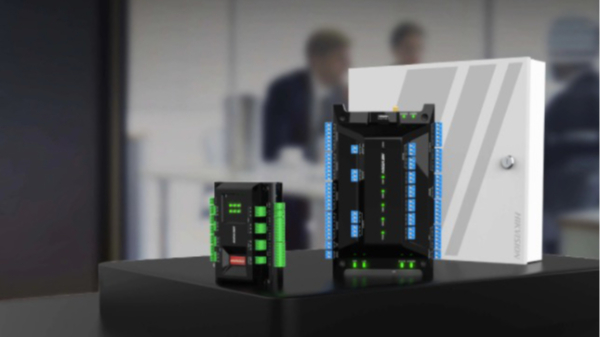 Hikvision-control-de-acceso-DS-K2700X