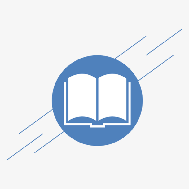 幼儿园智能监控解决方案