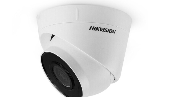 如何选购室内用的防火预警视频监控摄像头