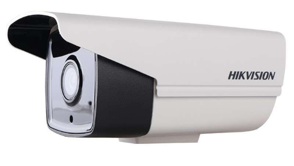 住宅小区用的高空抛物监控如何避免被遮挡视野