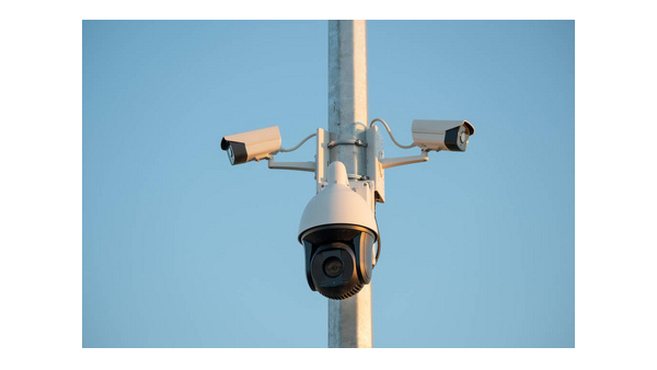 海康威视增强型智录小黑盒有哪些特点