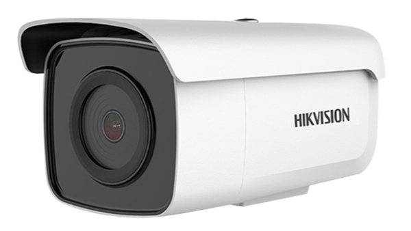 海康威视摄像头