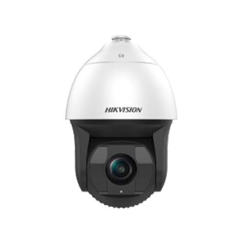 海康威视摄像机iDS-2DF8440I5XR-A星光网络高清高速智能球机
