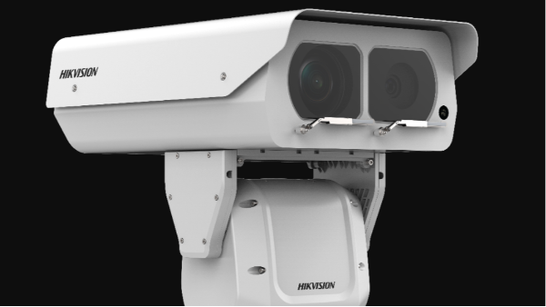 成都海康威视代理-远距离监控摄像机有哪些？