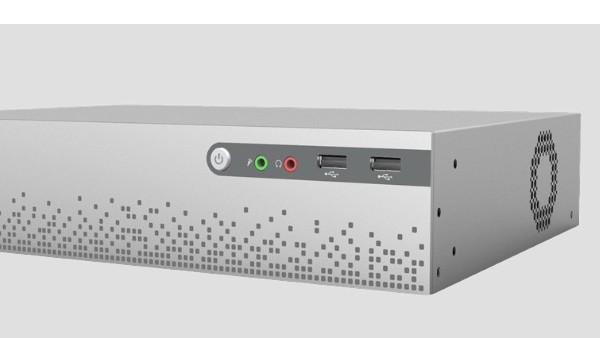 海康互联一体机