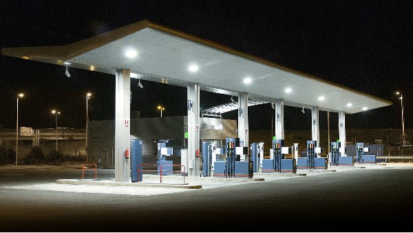 AI智能视频监控