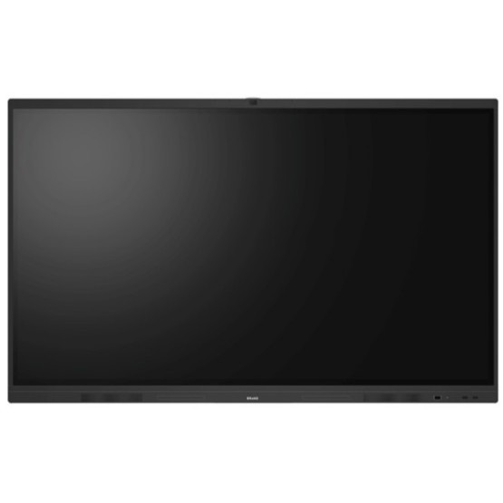 智能会议一体机