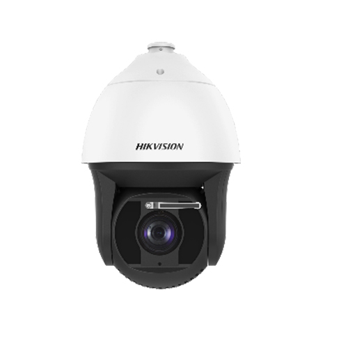 海康威视摄像机iDS-2DF8432IXR-AFW(T5)(B)网络高清智能球机