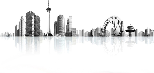 ai智能视频监控