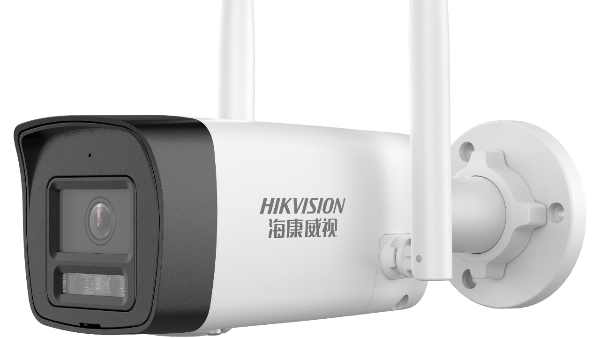 视频监控技术解决方案，有哪些基本标准可以作为参考？