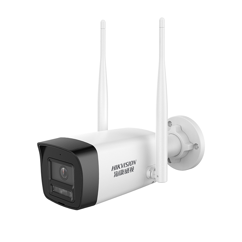 O1CN01pnzaJA1jYX19nilVa_!!6000000004560-2-yinhe