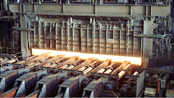 安全生产可视化管理