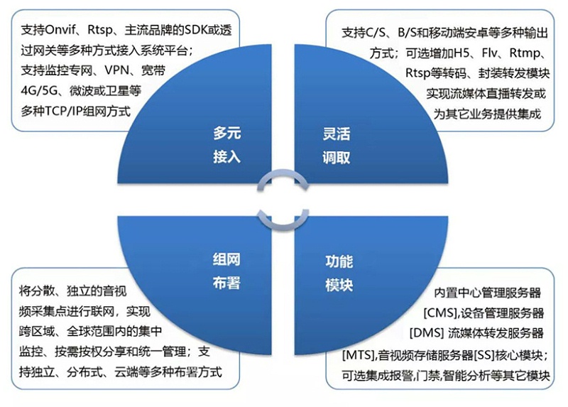 ABUIABACGAAg5rDQrgYo0_7bnwYwtQY4zQQ (1)