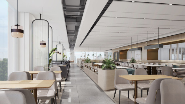 安防监控设备，如何应用于零售行业