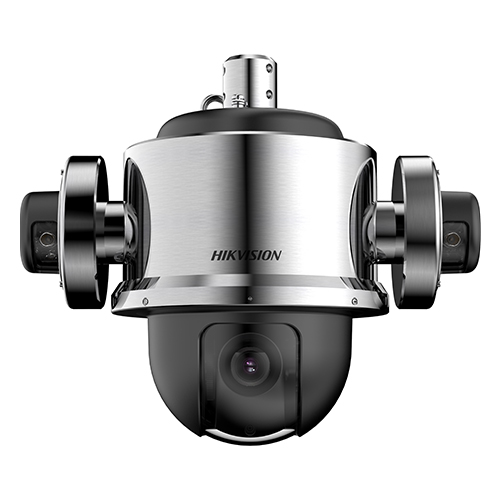 iDS-2DF8425I-CX(T5CF)