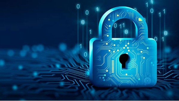 海康威视安防解码终端安装是否麻烦？