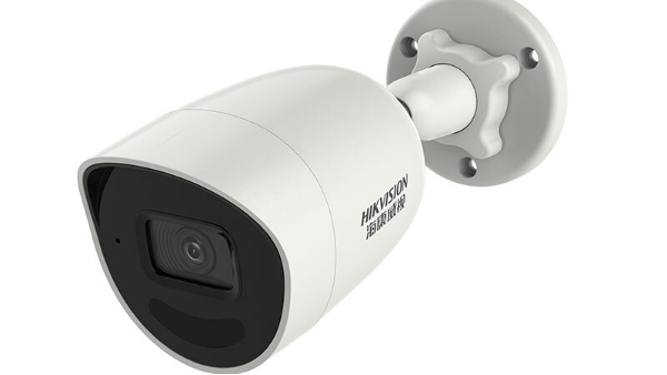 xxRRMQ5wndIFdZPfdpJDOg