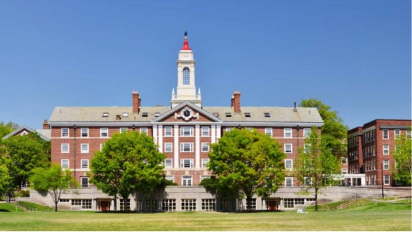 教育综合安防管理平台