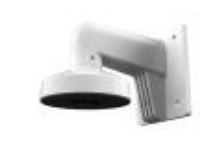 微信截图_20210825102950