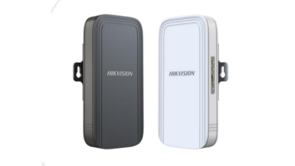 如何选购海康威视的用于室内监控的无线网桥产品