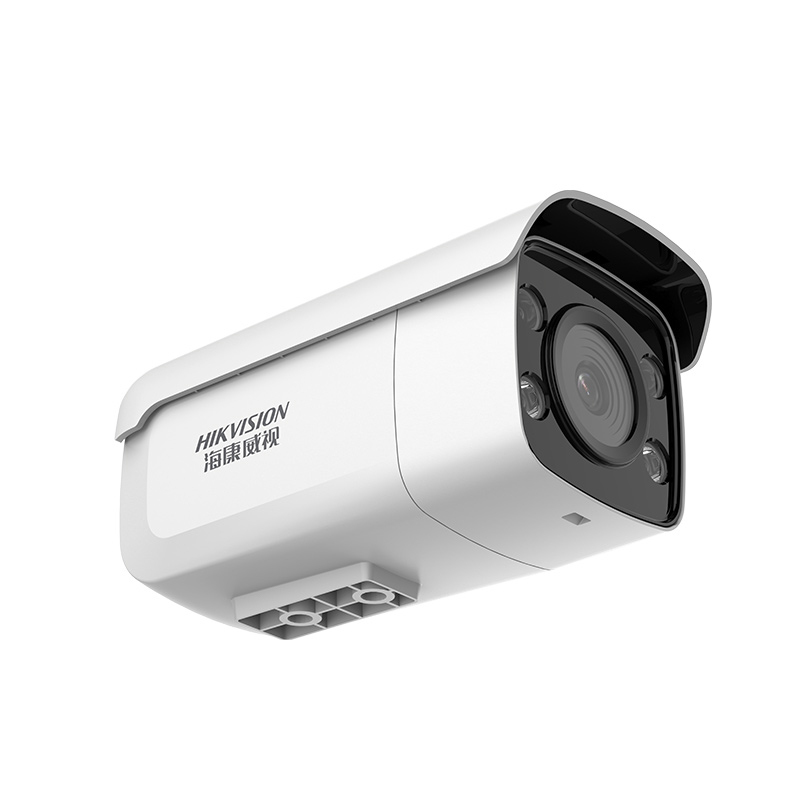 RAnDPDV9JDfTGG3E3b99Nw