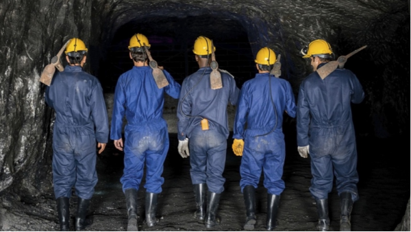 智慧能源AI算法应用