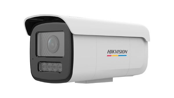 部署在火车站台的海康监控摄像头需要满足哪些参数