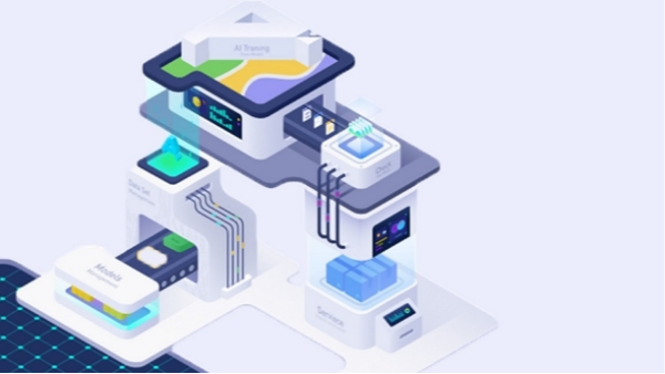 大数据基础平台