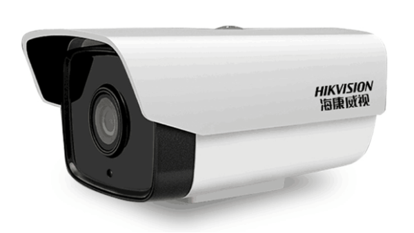 海康威视录像机