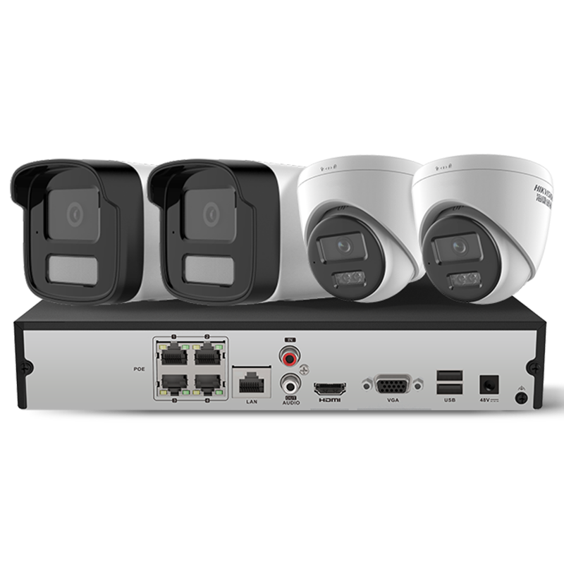 O1CN01IveniC1GQdGNpMzTc_!!6000000000617-2-yinhe