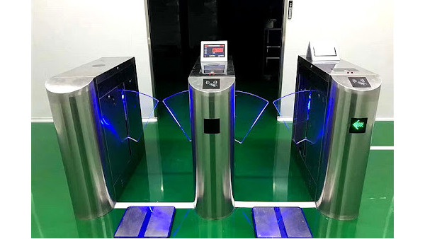 技术与安全并重：写字楼视频监控系统常见布局方式有哪些？