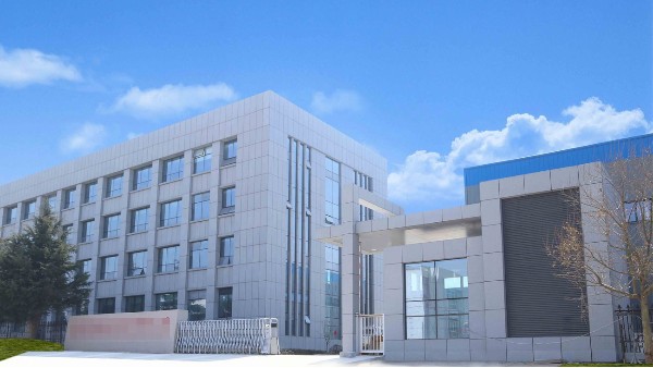 工厂视频监控重要监控区域有哪些