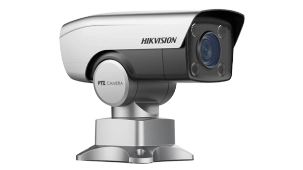 ai智能视频监控怎么安装使用