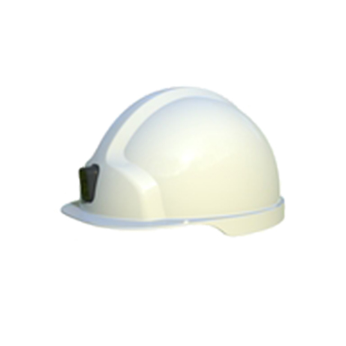 海康威视安全帽DS-3LHL10 4G视频对讲安全帽