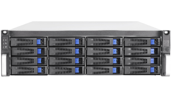 货物追溯一体机