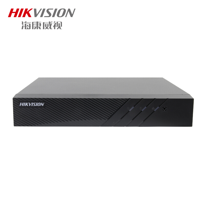 RoCJ2taRiWs1TL0ULr4lQQ