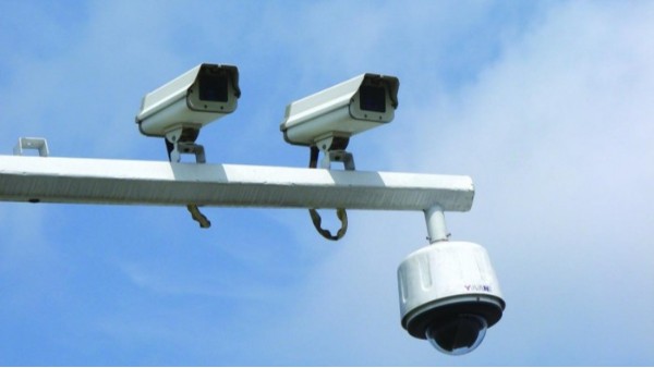 视频监控解决方案的五大标准是什么？