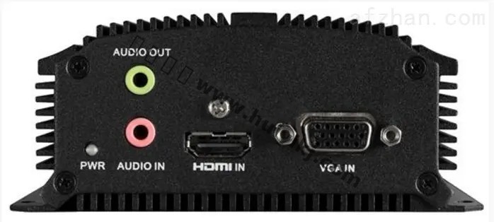 a7b1ad21c18f46a8bb50ae7e4c8ebc9c_2