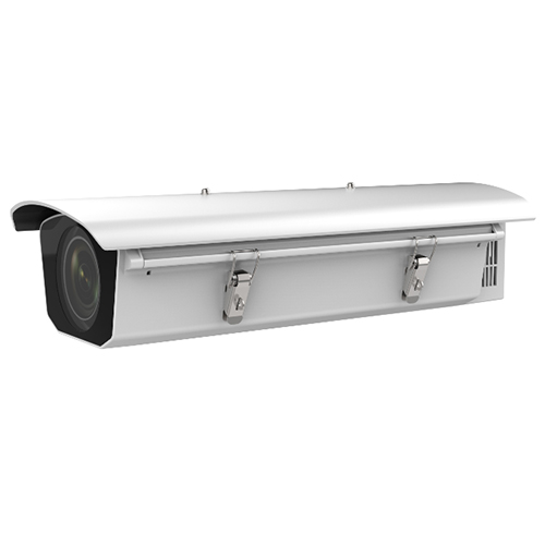 海康威视摄像头-iDS-NXCN4A204I-星光级AI耐高温护罩一体化网络摄像机