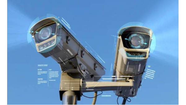 如何减少视频监控系统中冗余的部分，来提升监控设备的使用效率