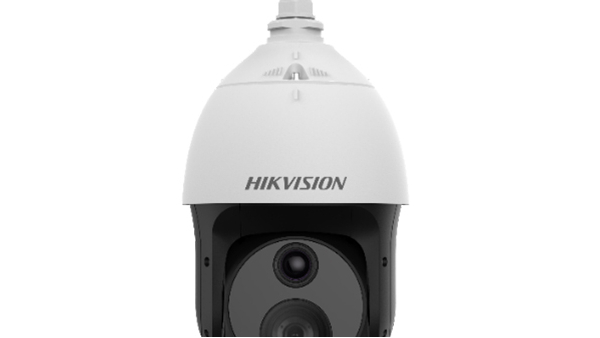 客户采购安防监控找经销商家需要提供哪些设备的参数和型号