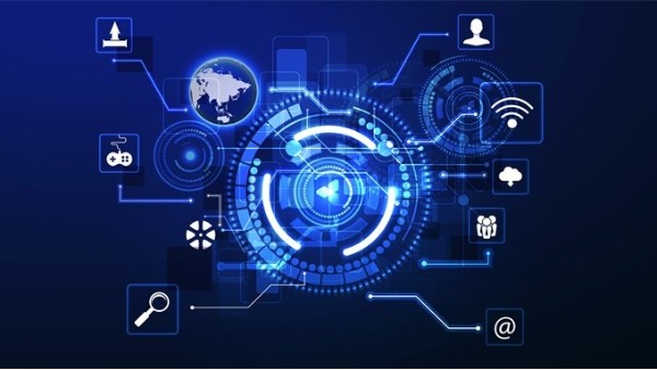 AI智能视频监控