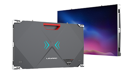 acefc9d5-b7cc-4d35-993e-4cc0873b8a27